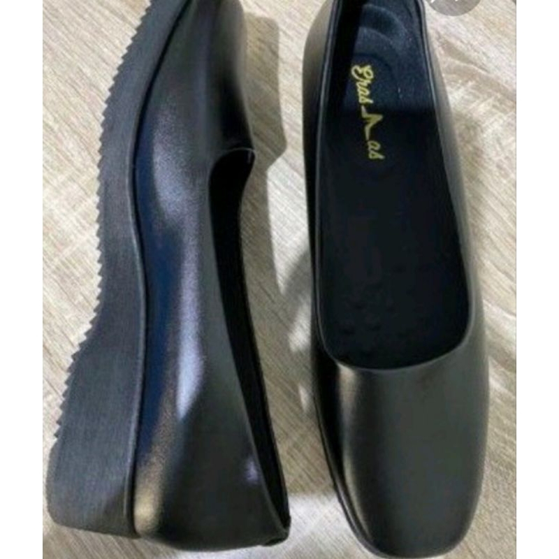 sepatu psh psk erasmas bo4 terbaru persit pia ikkt jala bhayangkari