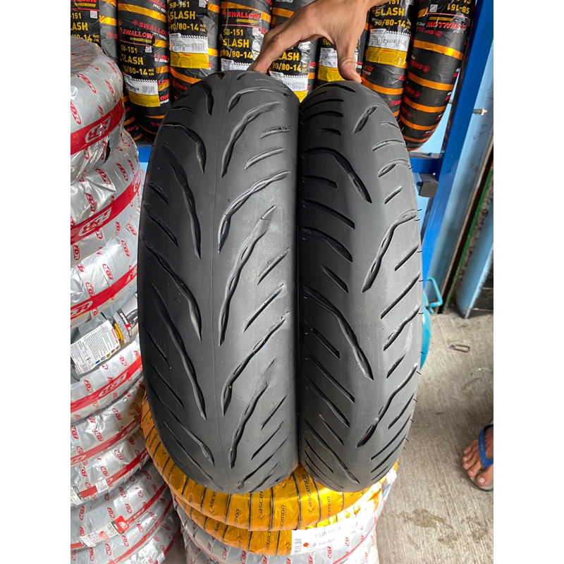 battlax t32 ukuran 120 dan 160-17