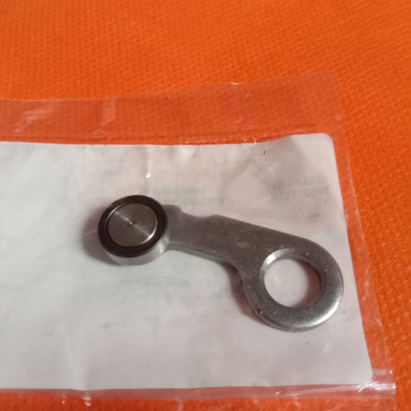 Stopper Cam satria fu 150 karbu Injeksi GSX R S original