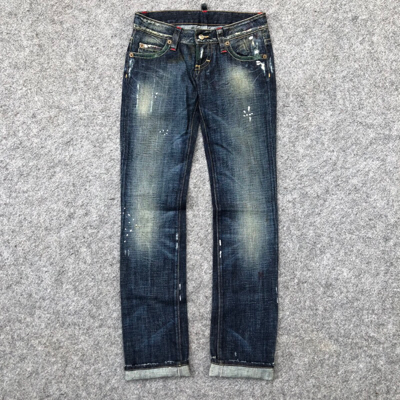 Dsquared Jeans