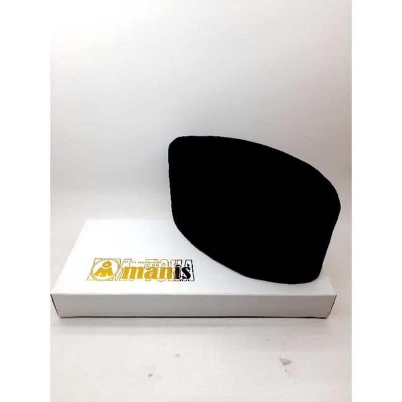 peci manis hj Moch Toha non ac sx