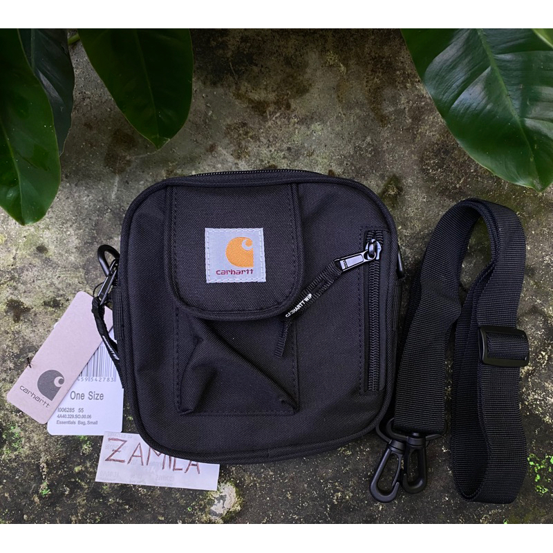 slingbag carhartt wipp bnwt