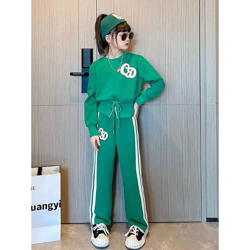 set sweater cd dior premium / Uk 10-15 th ( seri~ 5pcs)