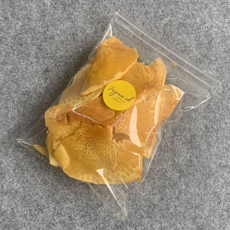 

Sukun