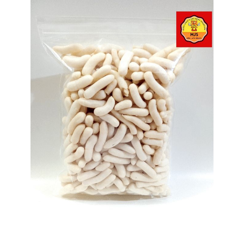

Pilus Kapsul Ikan
