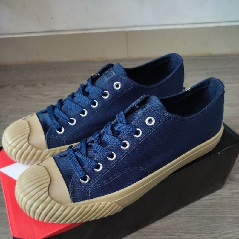 Sepatu Airwalk Renton (M)