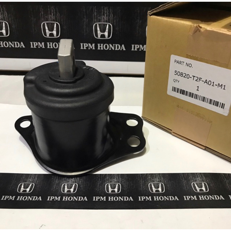 50820 T2F Dudukan mesin Engine Mounting Kanan Honda Accord CR2 2013 2014 2015 2016 2017 2018