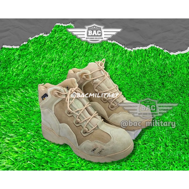 tactical 511 import sepatu tactical 511 import