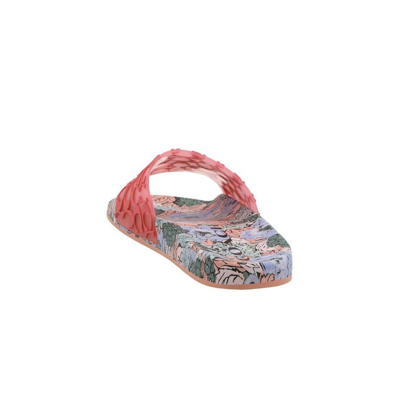 Coach Slides Sandals (G4930)