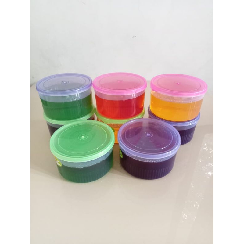 

Gulali sari rasa buah asli dan original paling laris