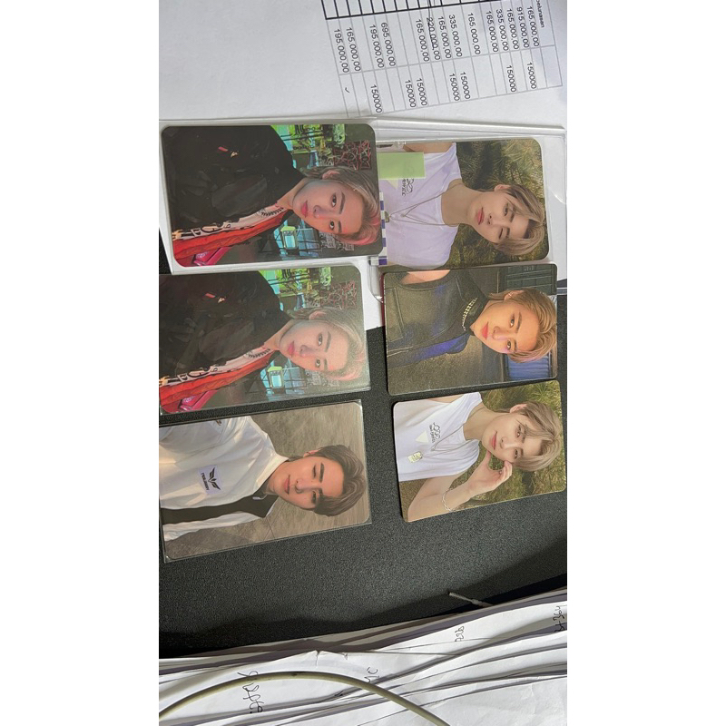 book yzy r3, lazada r1 sunghoon