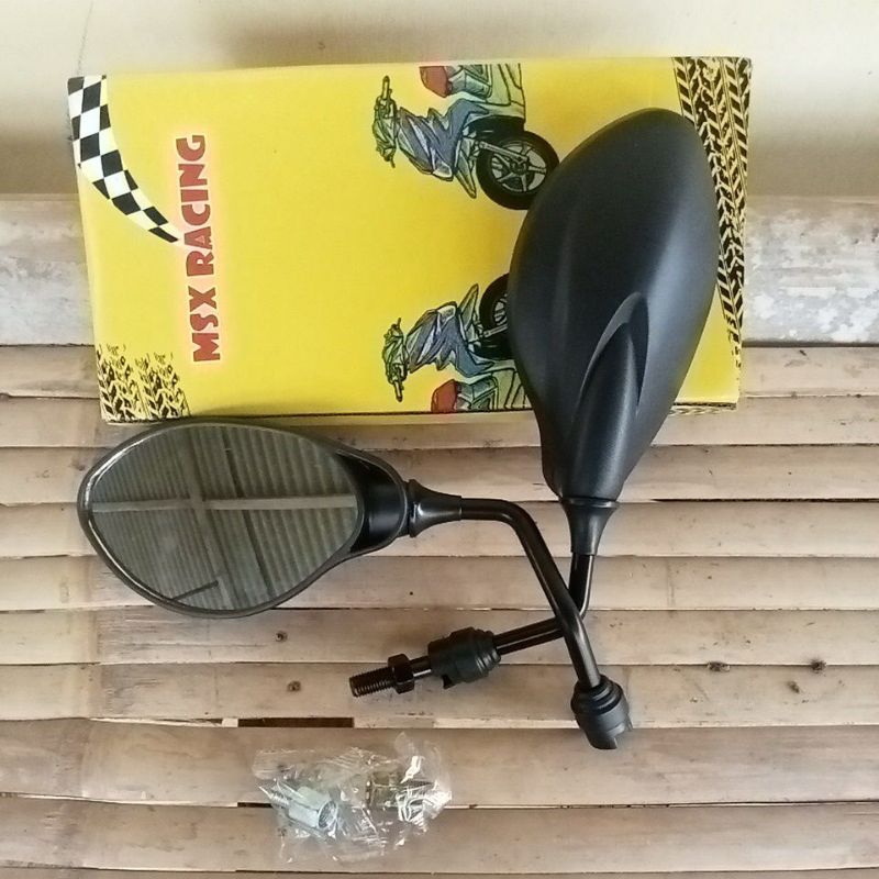 Spion Yamaha yz 125/Jupiter/fizr/mx