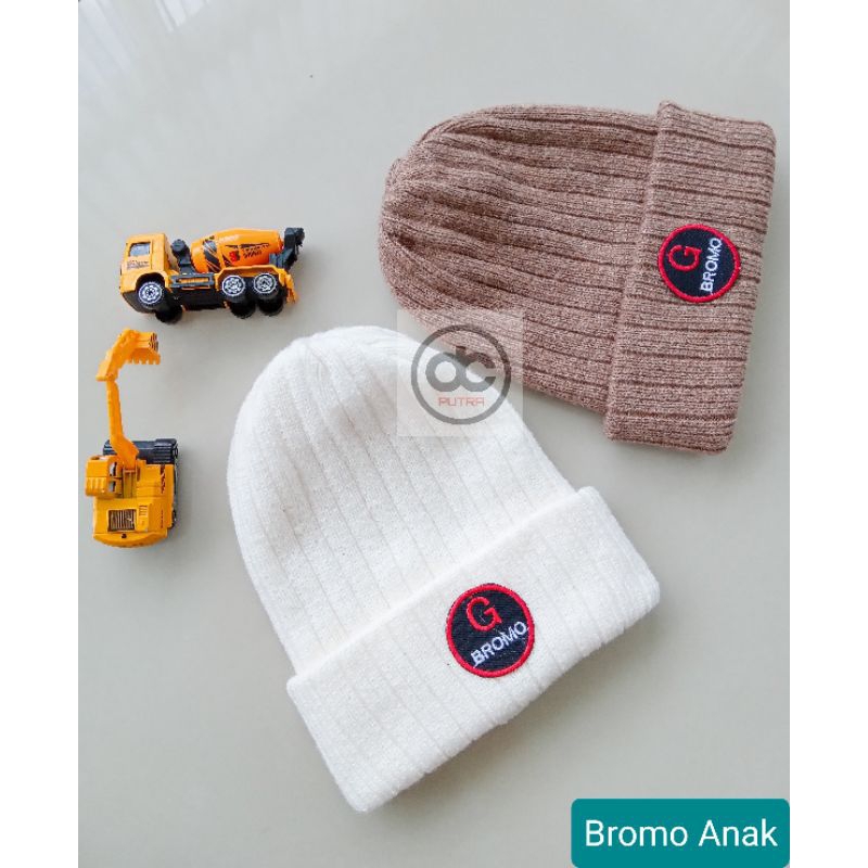 KUPLUK BROMO ANAK || KUPLUK || BROMO ANAK