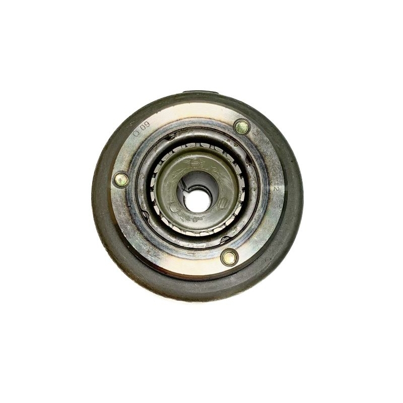 Magnet + One Way Viar For Viar