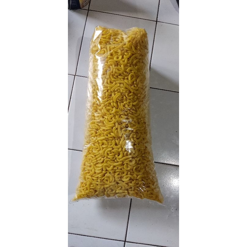 

makaroni bantat mentah 5kg