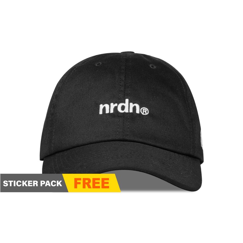 caps nrdn ori