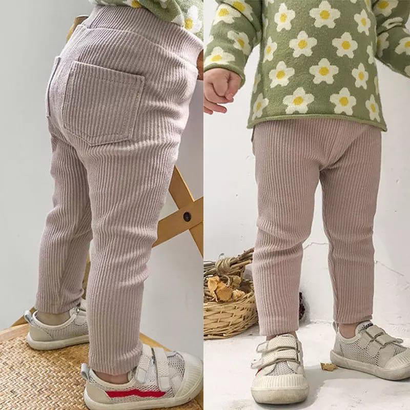 MGC CELANA LEGGING ANAK