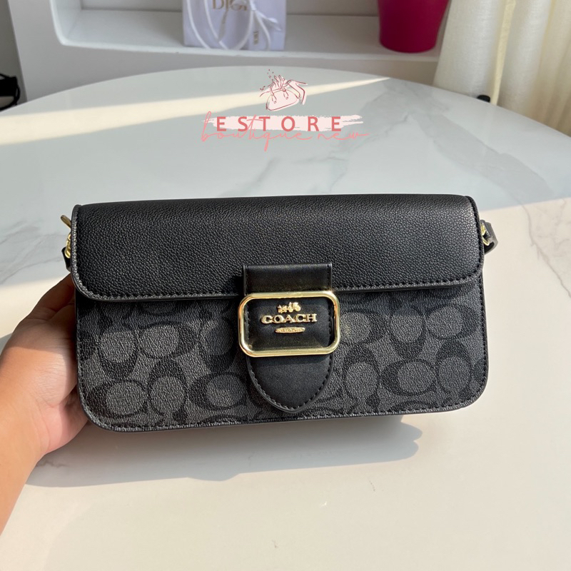 Tas Slempang Wanita Cox 04