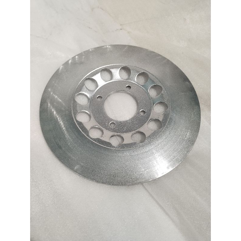 DISC / Piringan Cakram RX 100 ORIGINAL