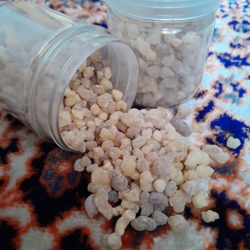 luban asli arab suadi grade A/mustakin/menyan arab asli saudi