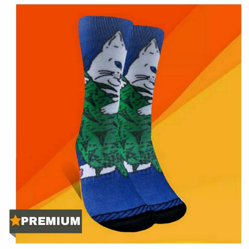KAOS KAKI DISTRO A8 KAOSKAKI OLD SCHOOL TELAPAK HITAM Kaos kaki distro kaos kaki basket kaos kaki full printing kaos kaki premium kaos kaki skate kaos kaki old school kaos kaki pria kaos kaki olahraga kaos kaki bola kaos kaki tribal