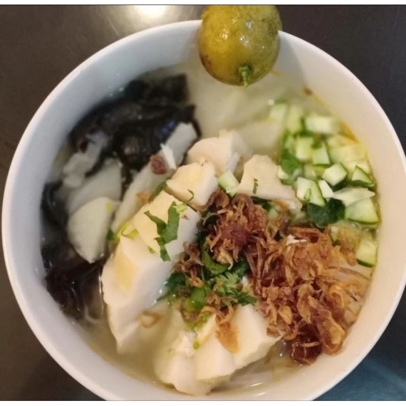 

Paket Model Ikan Gabus Isi Tahu 15pcs