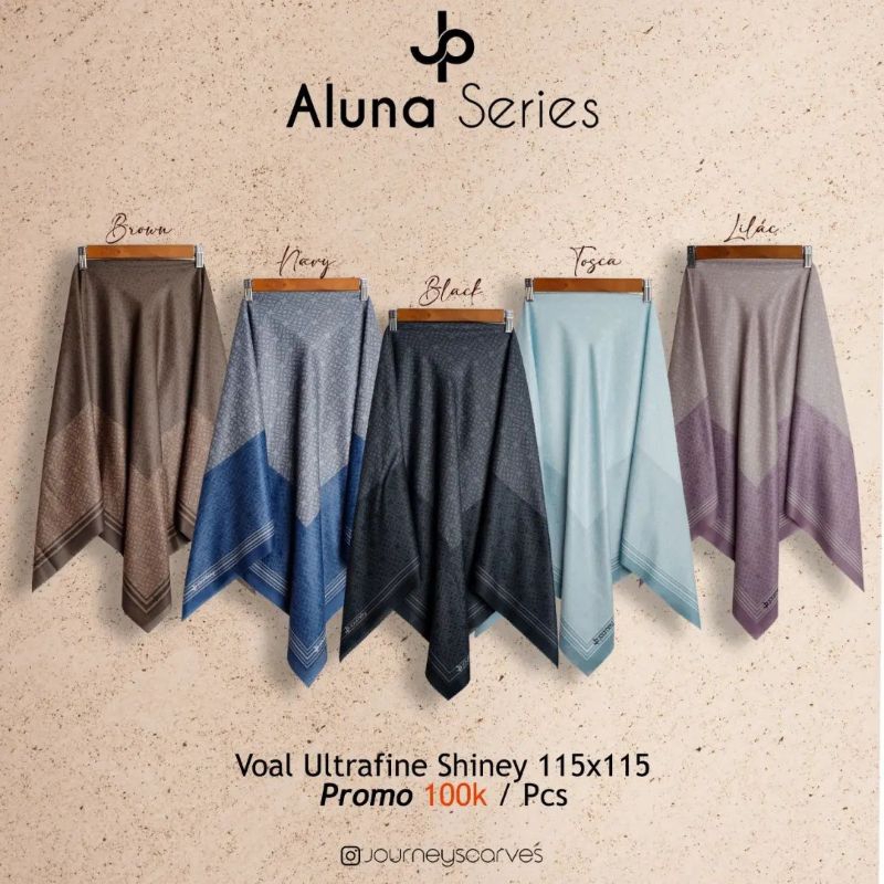 aluna hijab by jp journey premium