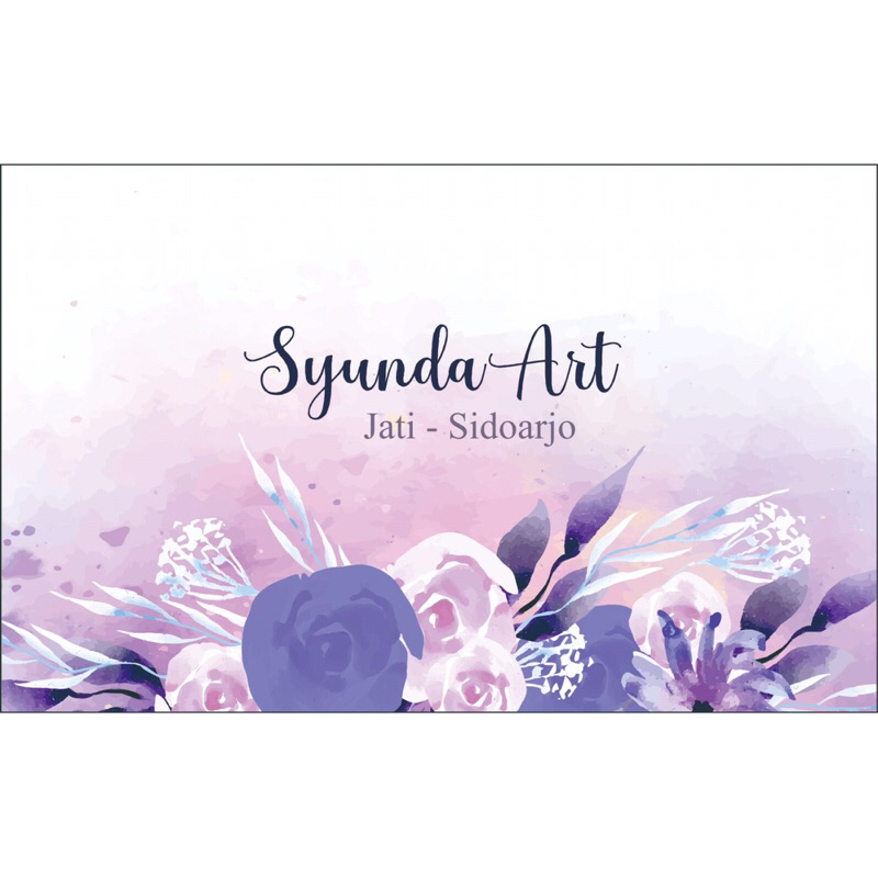 

Amplop Kondangan / Amplop custom / Amplop Lebaran / Amplop Murah berkualitas