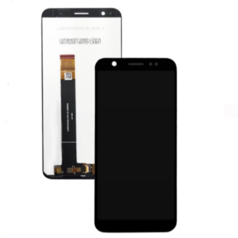 LCD Asus Zenfone Live L.1