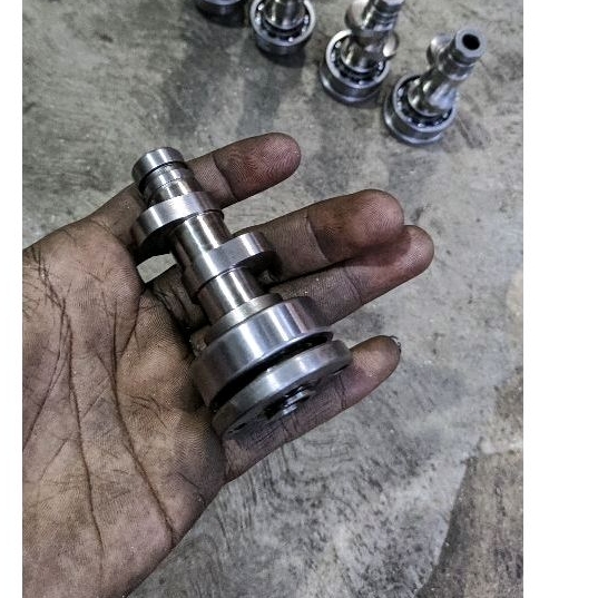 adaptor noken as Jupiter z / spiser noken as Jupiter z