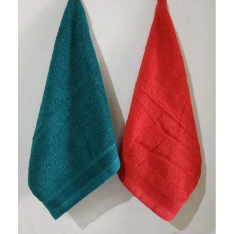 lap tangan gantung,lap dapur kain mixropiber premium