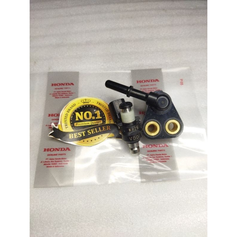 injektor join injektor Vario 110 fi spacy kode kzl original