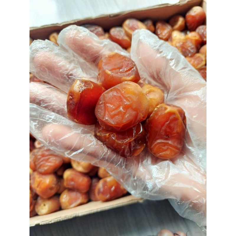 

kurma sukari