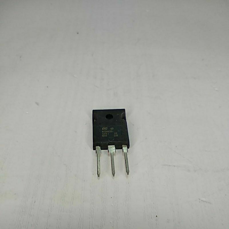 Mosfet W15NA50 fet w15na50