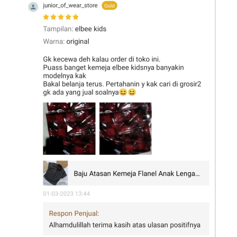 KEMEJA ANAK LAKI-LAKI FLANEL LENGAN PANJANG PREMIUM BAJU KOTAK KOTAK ANAK TANGGUNG UMUR 8-13TH