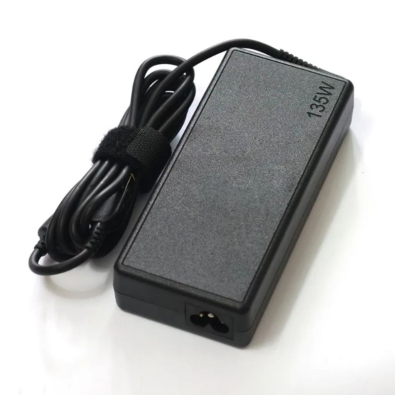 Charger Laptop Lenovo ADL135NLC3A ADL135NLC2A ADL135NDC3A ADL135NDC2A ADL135SCC2A ADL135SCC3A ADL135SDC3A ADL135SDC2A ADL135NCC3A ADL135NCC2A