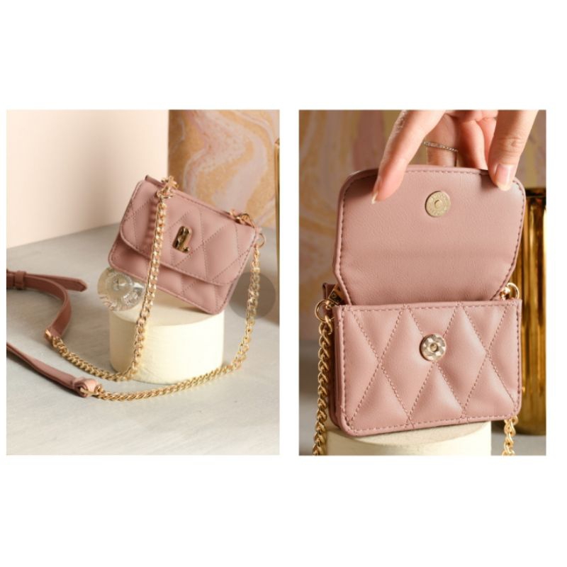 lanyard by heylocal.id