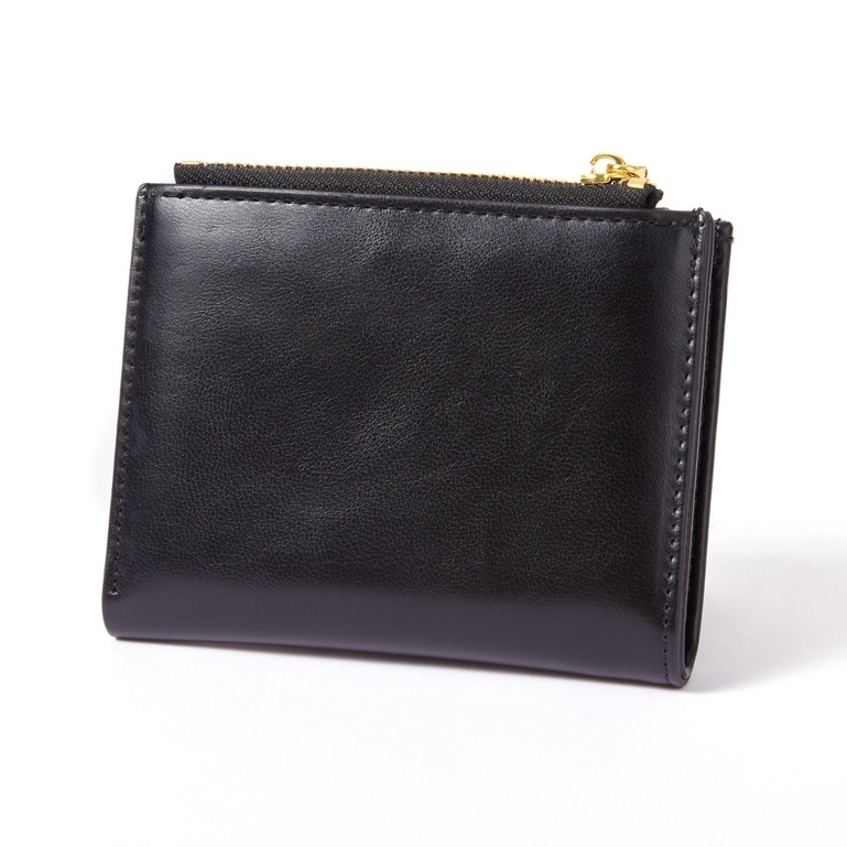 JIMS HONEY VERLIN WALLET Dompet Kecil Lipat Wanita Cewek Fashion Jimshoney Casual Terbaru