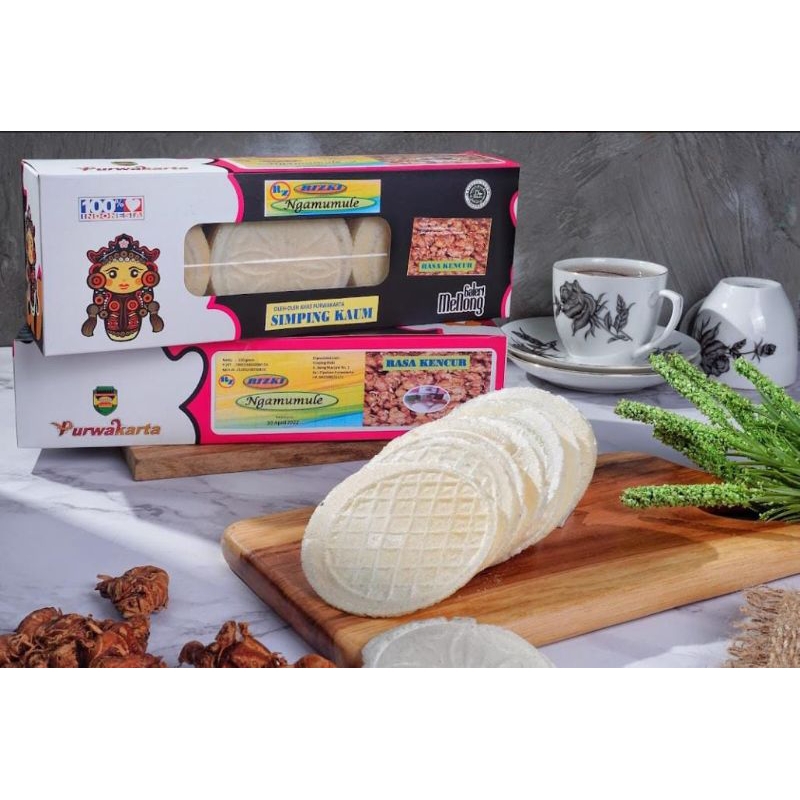 

SIMPING KAUM/OLEH OLEH KHAS PURWAKARTA/SNACK/CEMILAN/JAJANAN JADOEL, JADUL, CEMILAN ENAK, murah