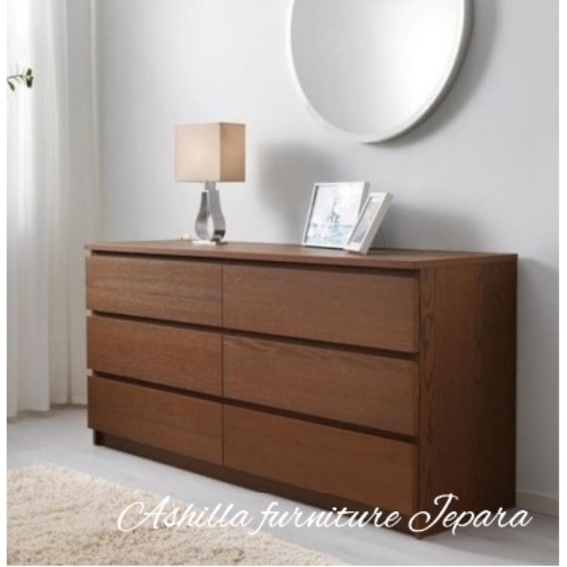 bufet tv.bufetlaci.bufetpendek.bufet.bufetjati.bufet laci jati.bufet minimalis laci.meja laci