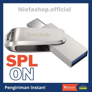 SANDISK ULTRA TOP UP TO 1000 - 5000