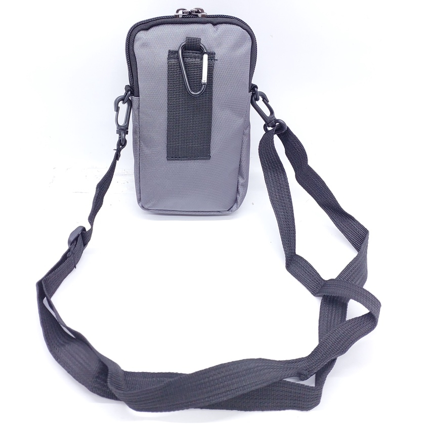 TAS SMARTPHONE SIZE 7 INCHI PALO ALTO KANVAS MURAH / TAS HP TEGAK ALTO KAIN KANVAS 7 INCHI MURAH ORIGINAL BARU / TAS TALI SATU ALTO KANVAS MINI MURAH ORIGINAL / TAS SELEMPANG MINI ALTO KANVAS 7 INCH / TAS HP ALTO 4 RUANGAN SIZE 7 INCHI MURAH ORIGINAL BARU