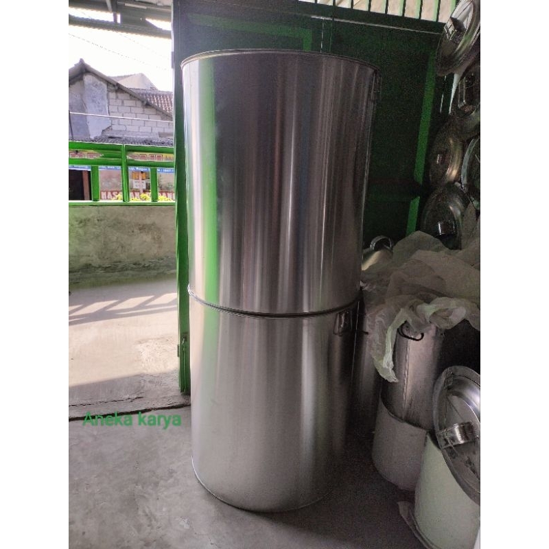 DANDANG BAKSO MALANG,TONG AIR UKURAN BESAR,SEDANG READY UKURAN 50cm dan 60 cm