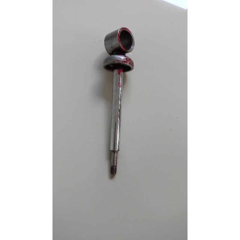 as shock belakang vixion