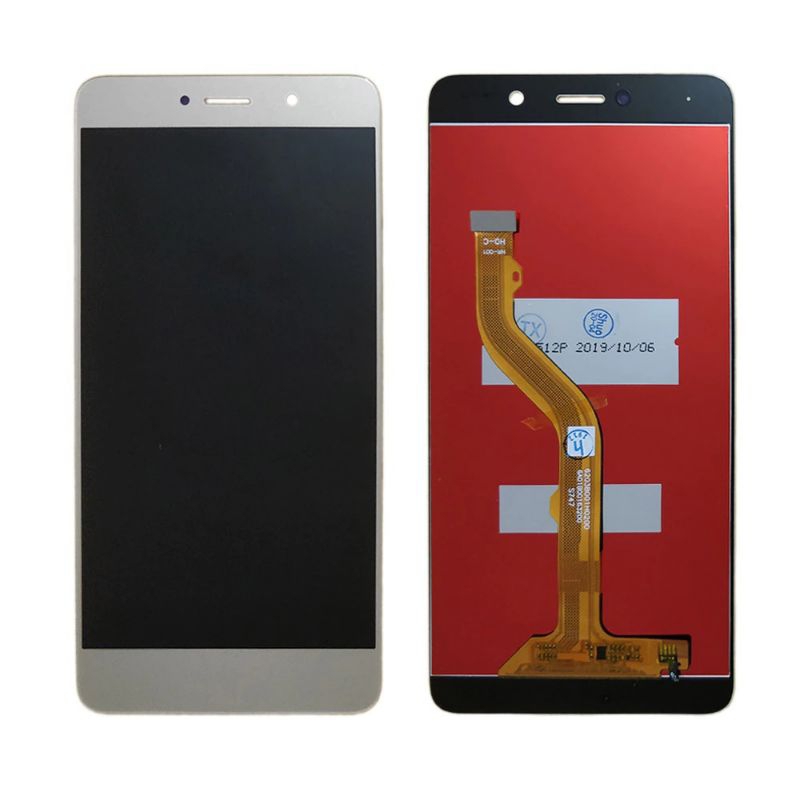 LCD Huawei Y7 prime / Y7 2017