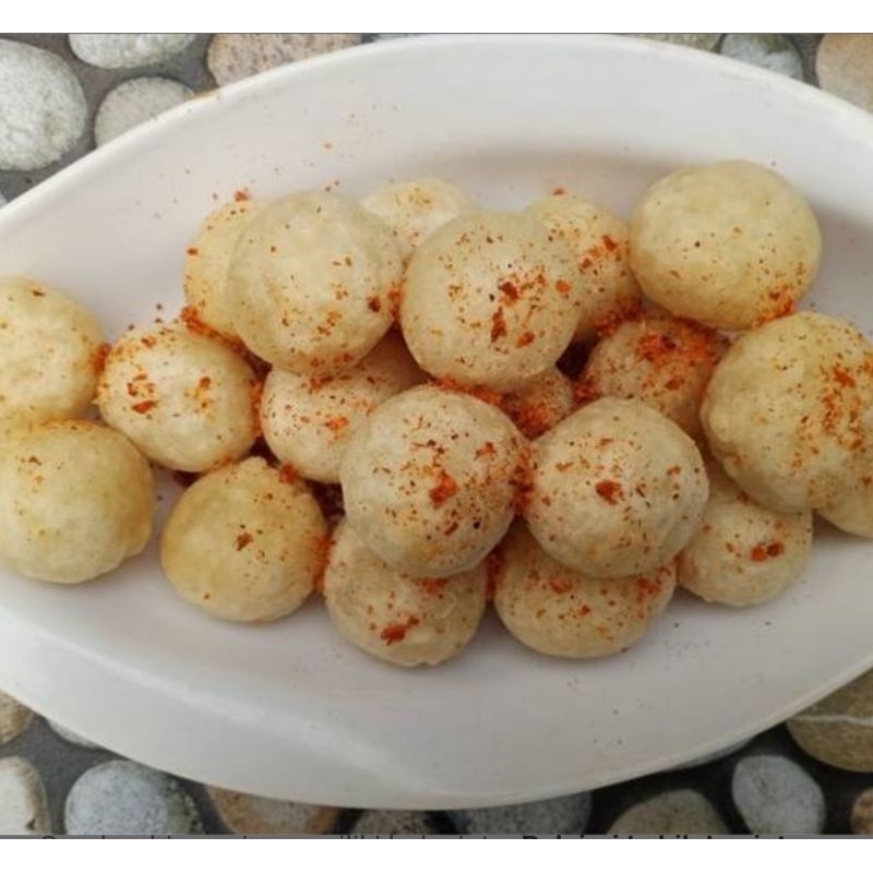 

ciju (cimol isi keju)