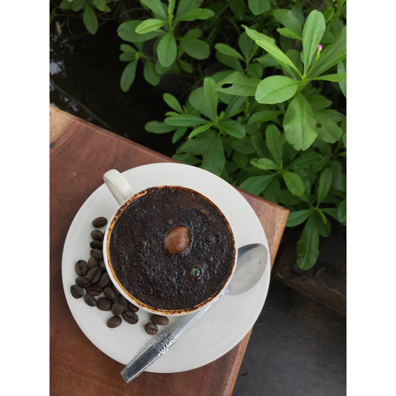 

kopi robusta murah enak. kemasan 100gram jepalo coffee. kopi lereng muria kualitas sudah teruji sejak 2017
