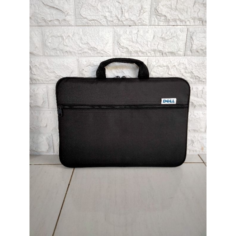 Tas Laptop 11,6&quot; - 12&quot; DELL (water proof)