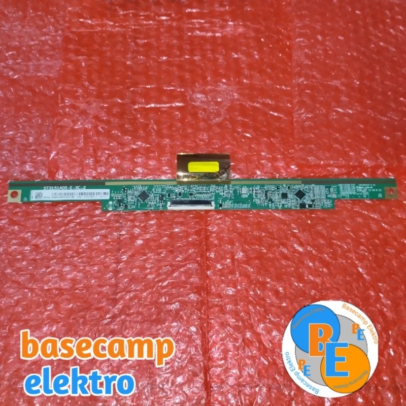 Tcon TV LED SAMSUNG UA32T4500 Tikon TV LED SAMSUNG UA32T4500 Tcon TV SAMSUNG UA32T4500 Tikon TV SAMS