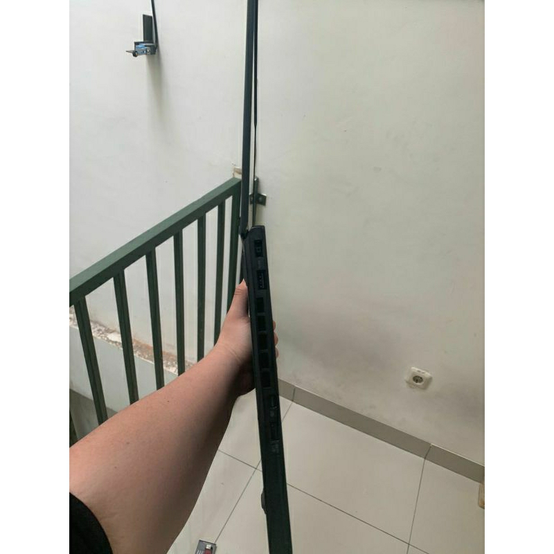 Laptop Lenovo core i5 ram 8gb